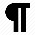 АБЗАЦ В СООТНОШЕНИИ СО СЛОЖНЫМ СИНТАКСИЧЕСКИМ ЦЕЛЫМ